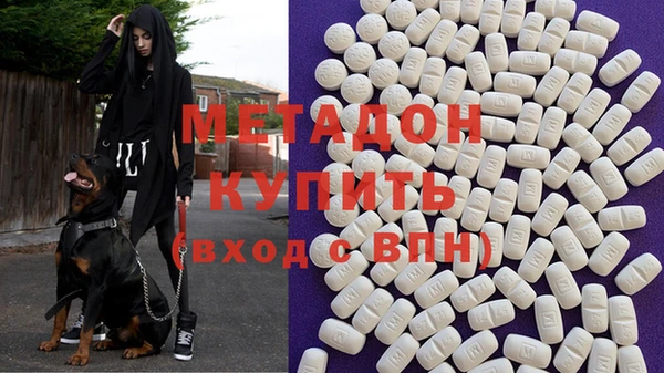 гидра Михайловка