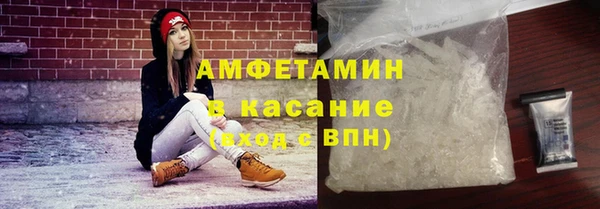 кокс Алзамай